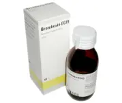 4280-bromhexin - egis sol.1x60ml120mg